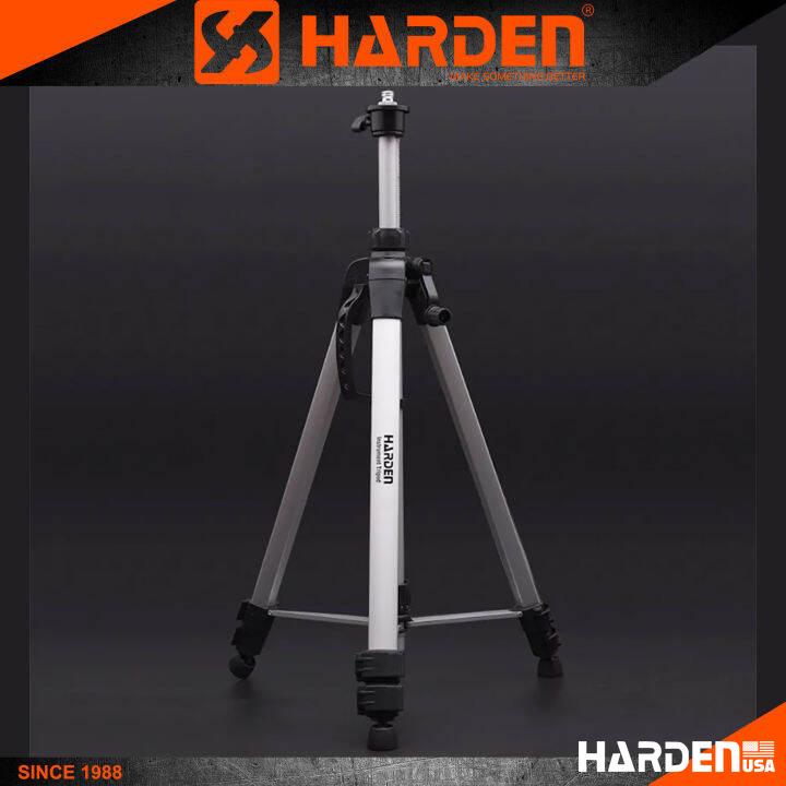 Instrument Tripod