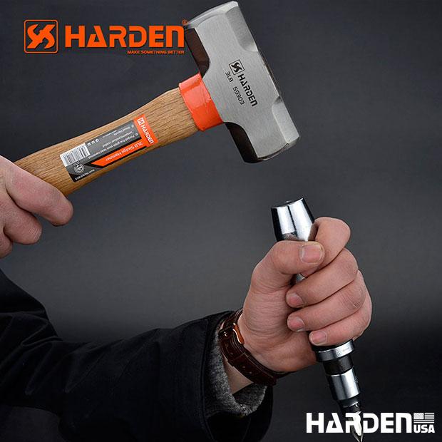 14Pcs Impact Driver Set