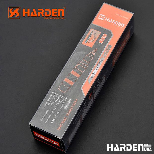 14Pcs Impact Driver Set