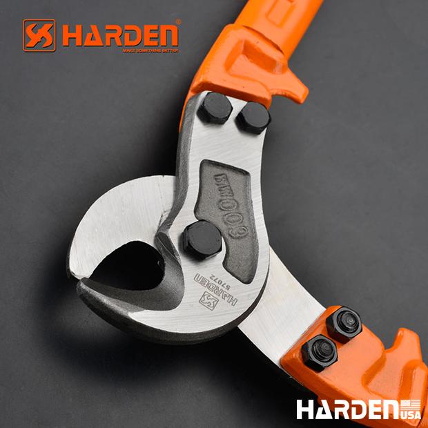 Cable Cutter