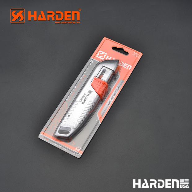18mm Universal Knife