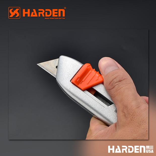 18mm Universal Knife