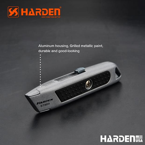 18mm Universal Knife