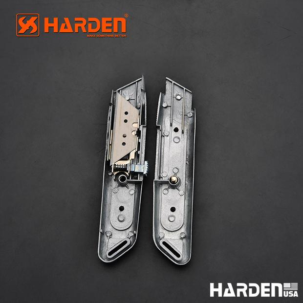 18mm Universal Knife