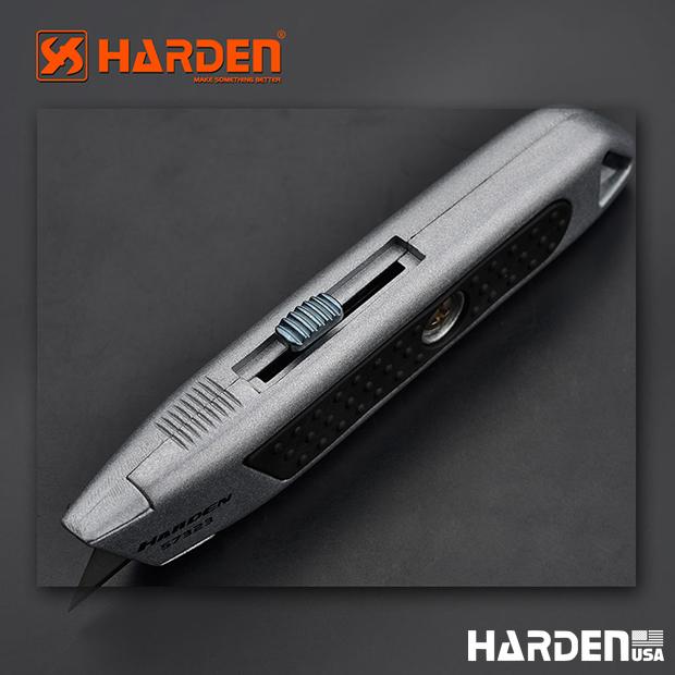 18mm Universal Knife