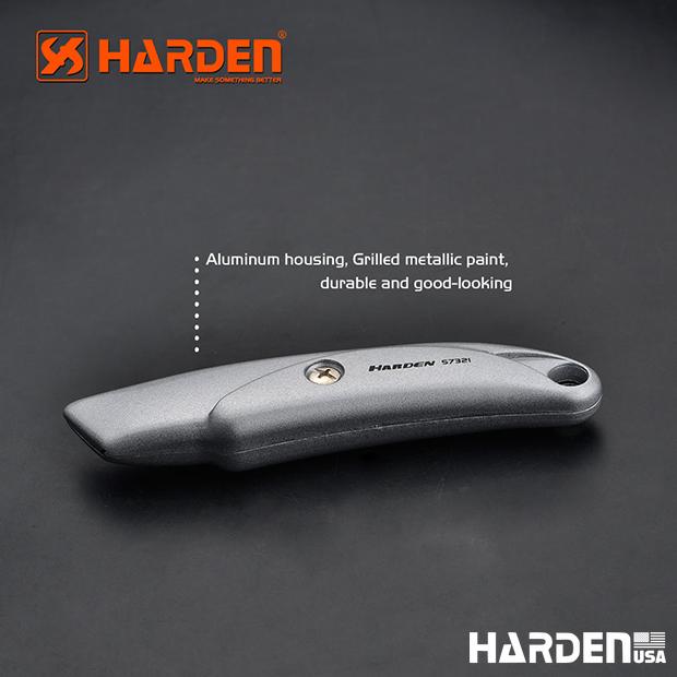 18mm Universal Knife