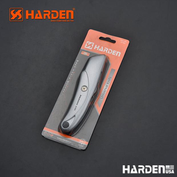 18mm Universal Knife