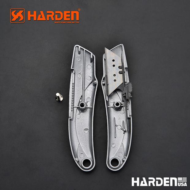 18mm Universal Knife