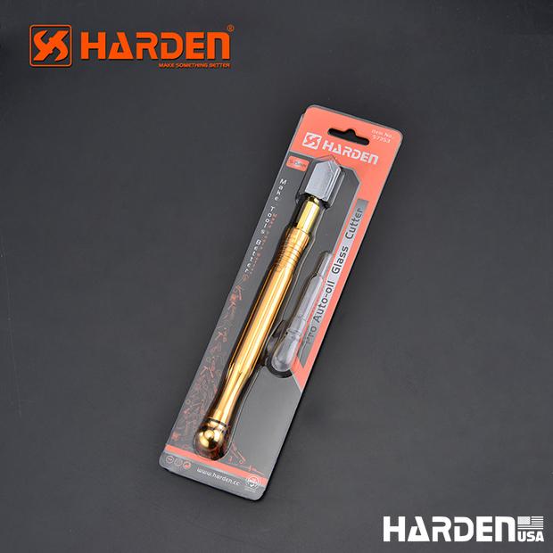 185mm PRO Auto-Oil Glass Cutter