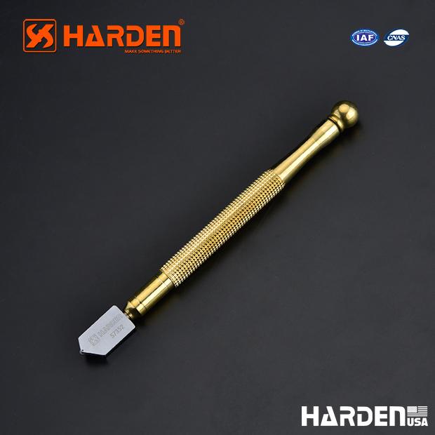 175mm Auto-Oil Glass Cutter