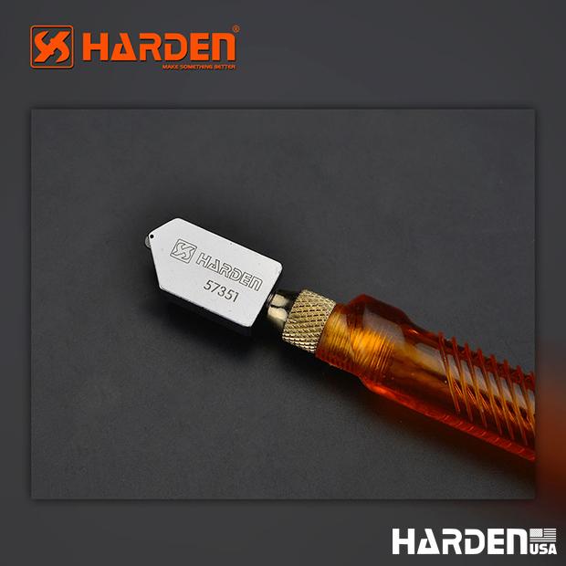 175mm Auto-Oil Glass Cutter