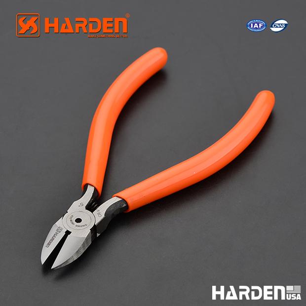 5" Electronic Plier A05