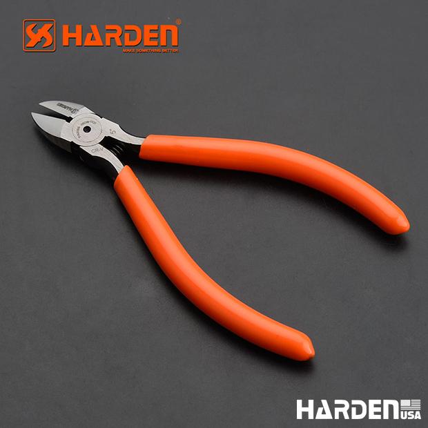 5" Electronic Plier A05
