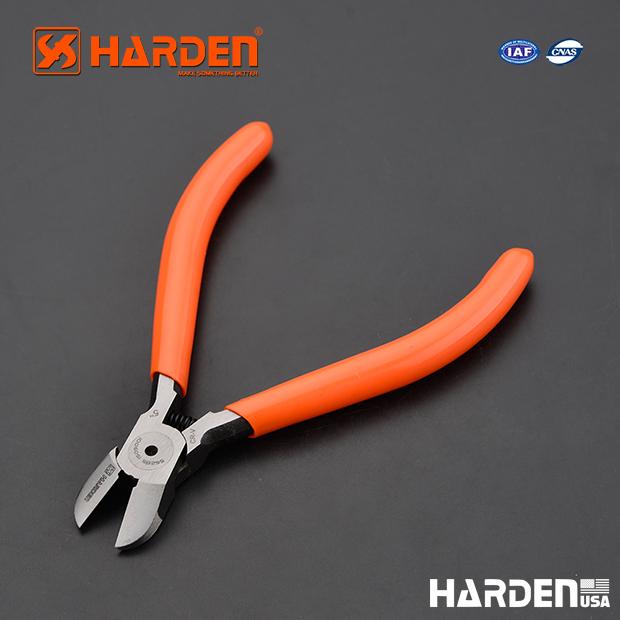 5" Electronic Plier A03