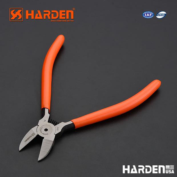 Plastic Cutter Plier