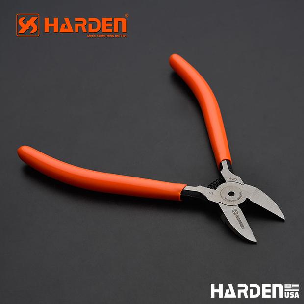 Plastic Cutter Plier