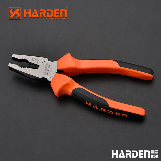 Pro Combination Plier