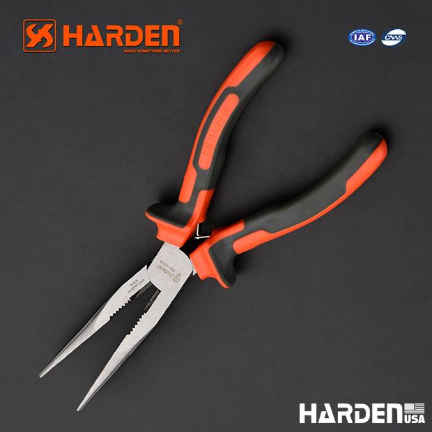 Long Nose Plier