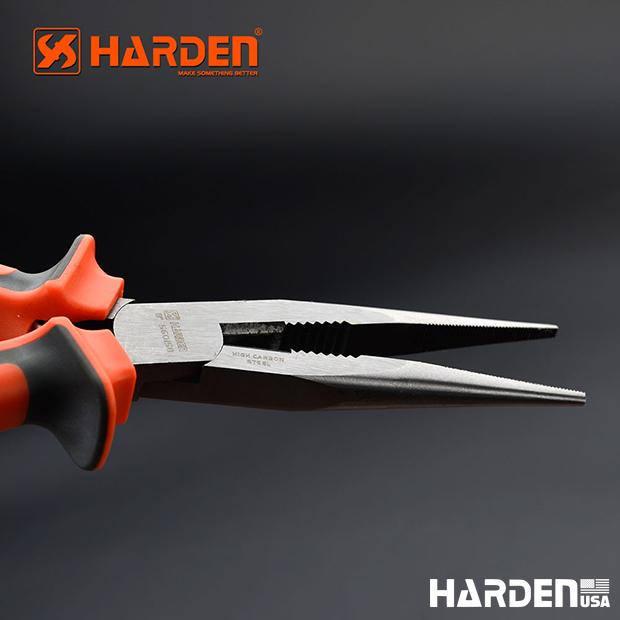 Long Nose Plier