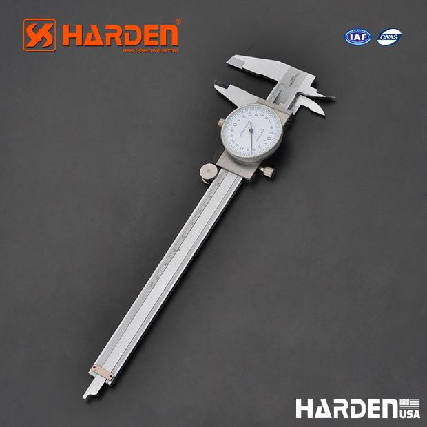150mm Dial Caliper