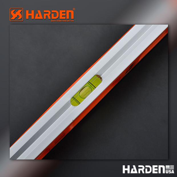9" Torpedo Level