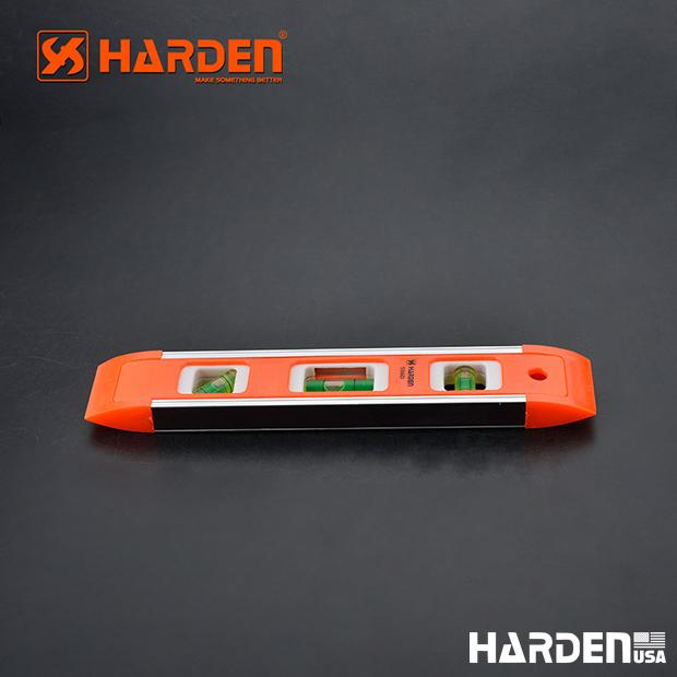 9" Torpedo Level