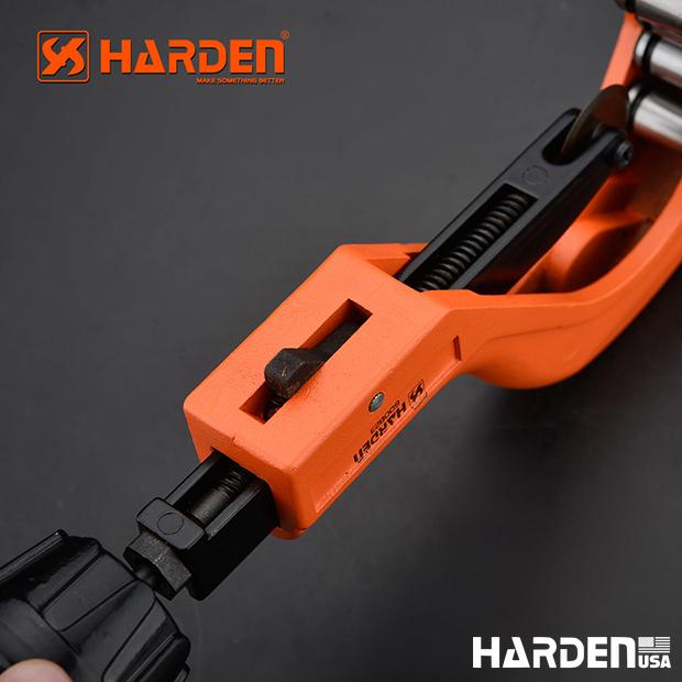 6-64mm Pipe Cutter