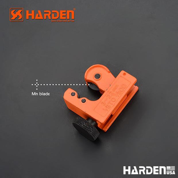 3-22mm Mini Pipe Cutter