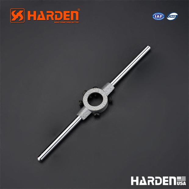 25mm(M3-12) Die Holder