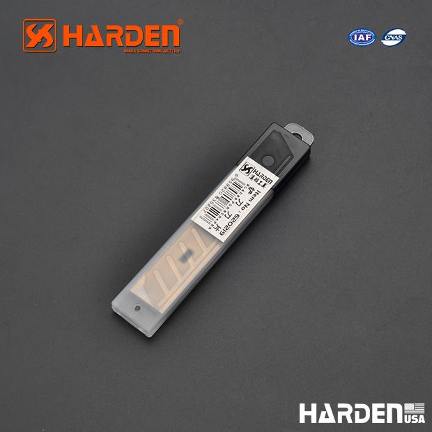 100X18mm Blades For Scraper