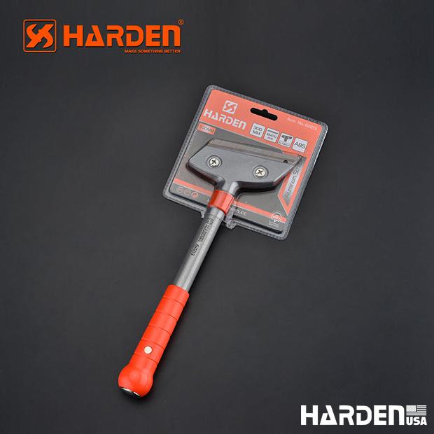 Professional Aluminum Scraper