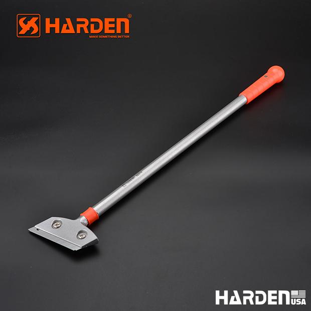 Professional Aluminum Scraper
