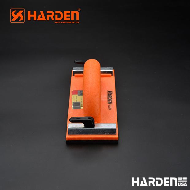 230X80mm Sanding Block