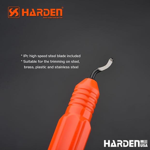 148mm Edge Cutter