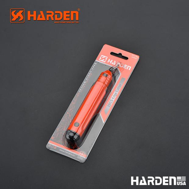 148mm Edge Cutter