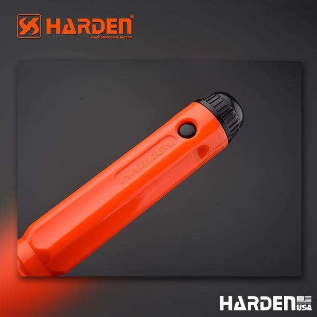 148mm Edge Cutter