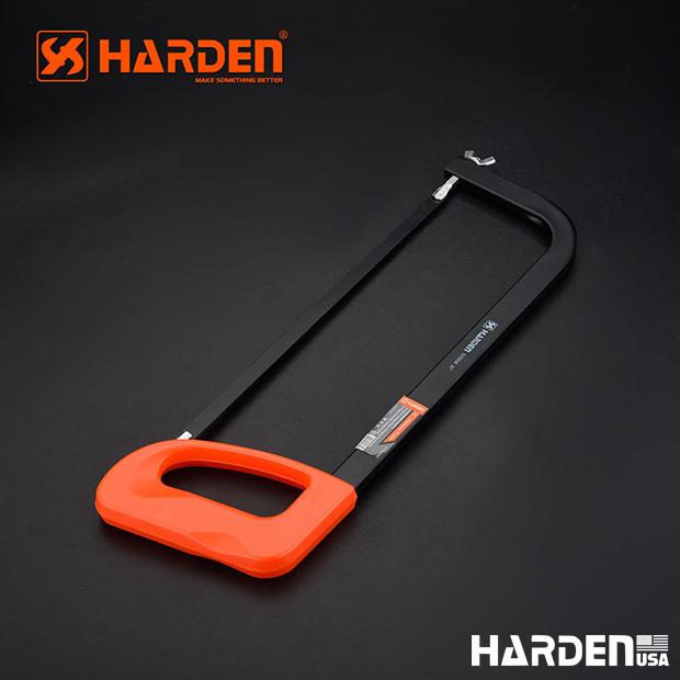 12" Hacksaw Frame