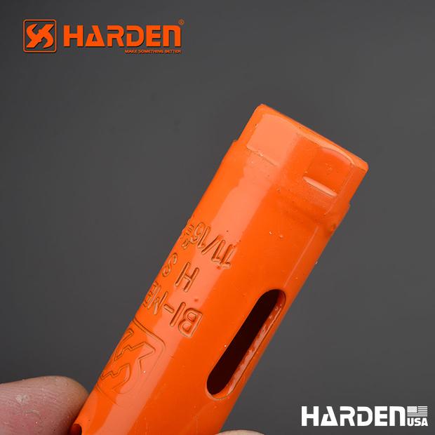 Professional BI-metal Hole Saw
