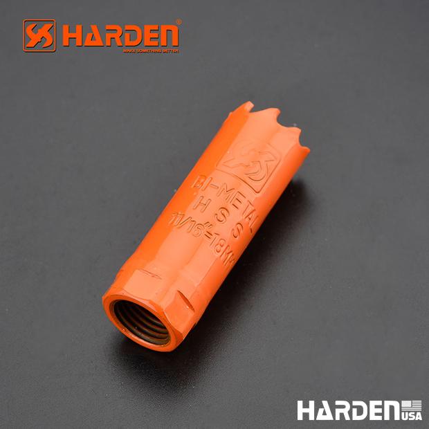 Professional BI-metal Hole Saw