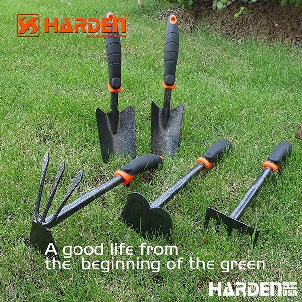 35 x 8. 5 cm Garden Shovel