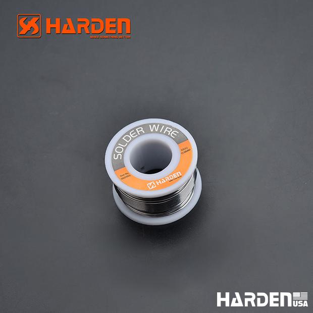 Solder Wire Resin Core