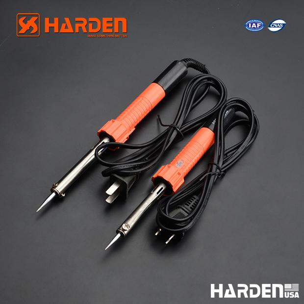 60W/110V Soldering Iron with Light
