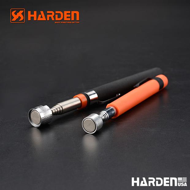 Telescopic Magnetic Pickup