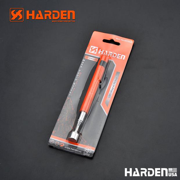Telescopic Magnetic Pickup