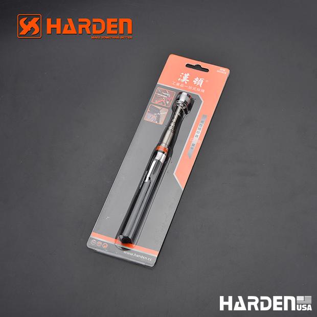 Telescopic Magnetic Pickup