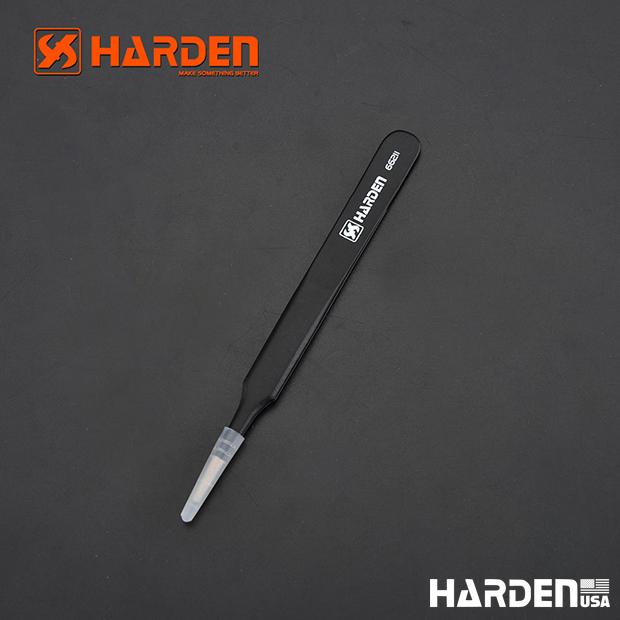 Anti-Static Tweezer