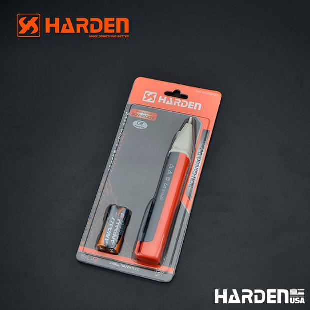 90-1000V Non-Contact Detector