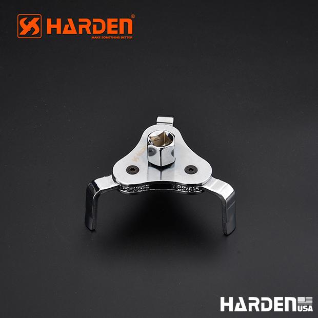 60*85mm Dual Filter Wrench