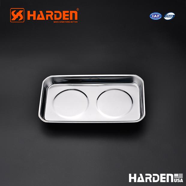 225X138mm Magnetic Tray