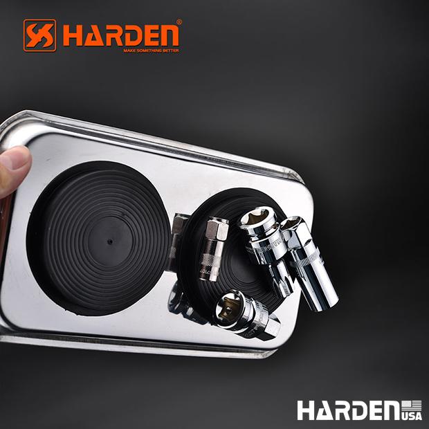 225X138mm Magnetic Tray